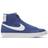 Nike Blazer Mid '77 M - Deep Royal Blue/White/Sail/Black
