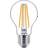 Philips Classic LED Lamp 10.5W E27