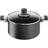 Tefal Excellence with lid 5.2 L 24 cm