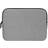 Dicota Urban Laptop Sleeve 13" - Grey