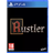 Rustler (PS4)