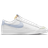 Nike Blazer Low'77 W - White/Ghost