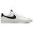 Nike Blazer Low'77 W - White/Sail/White/Black