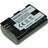 Digibuddy Battery for Canon LP-E6N Compatible