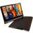 Lenovo Sleeve for Yoga Tab 3 10"