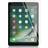 Panzer Screen protector tempered glass for iPad Pro 11"/ iPad Air 10.9