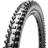 Maxxis Shorty Wide 3C EXO 27.5x2.50 (63-584)