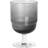 Broste Copenhagen Nordic Bistro Red Wine Glass 25cl