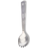 Optimus Titanium Spork Fork 16.5cm