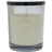 House Doctor Sage Large Scented Candle 350g