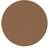 Jane Iredale Pure Pressed Base Mineral Foundation SPF15 Mahogany Refill