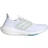 adidas Ultraboost 21 x Parley M - Non Dyed/Non Dyed/Cloud White
