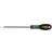 Stanley FatMax 1-65-017 Slotted Screwdriver