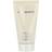 Burberry For Women Body Lotion 50ml