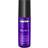 Osmo Silverising Violet Protect & Tone Styler Spray 125ml