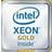 Intel Xeon Gold 5320 2,2GHz Socket 4189 Tray
