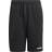 adidas Essentials 3-Stripes French Terry Shorts Men - Black
