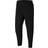 Nike Yoga Pant Men - Black/Iron Gray