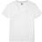 Tommy Hilfiger V-Neck T-shirt - Classic White