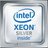 Intel Xeon Silver 4310 2.1GHz Socket 4189 Tray