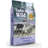 Taste of the Wild Sierra Mountain Canine Recipe with Roasted Lamb 2kg