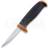Hultafors Precision Knife PK GH Woodcarving Knife