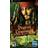 Pirates of the Caribbean: Dead Man's Chest Collectors Edition (PSP)