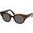 Ray-Ban Roundabout RB2192 1292B1