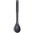 OXO - Spoon 30.5cm