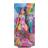 Mattel Barbie Dreamtopia Long Hair Princess GTF38