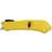 Stanley STHT0-10193 Snap-off Blade Knife