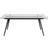 Act Nordic Monti Dining Table 90x180cm