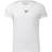Reebok Essentials Tape T-shirt Men - White