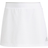 adidas Club Tennis Skirt Women - White/Grey Two