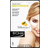 Iroha Anti-Fatigue Hydrogel Patches 6-pack