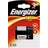 Energizer 2CR5 Compatible