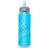 HydraPak Skyflask Speed Water Bottle 0.35L