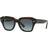 Ray-Ban State Street RB2186 132241