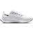 Nike Air Zoom Pegasus 38 M - White/Pure Platinum/Volt/Black
