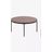 Gia Coffee Table 80cm