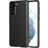 Tech21 Evo Slim Case for Galaxy S21+