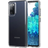 Tech21 Evo Clear Case for Galaxy S20 FE