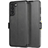 Tech21 Evo Wallet Case for Galaxy S21+