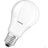 Osram Daylight Sensor CLA 75 2700K LED Lamps 10W E27