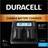 Duracell DRP6116 Compatible