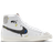 Nike Blazer Mid'77 M - White/White/Sail/Black