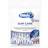 Oral-B Glide Gum Care Floss Picks 30-pack