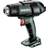 Metabo 610502850 Solo