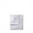Blomus Riva 4-pack Guest Towel White (30x30cm)