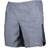 Nike Challenger Brief Lined Running Shorts Men - Obsidian/Heather